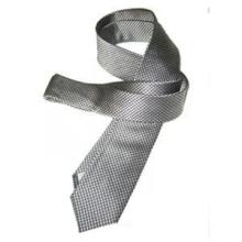 真丝领带 - 兰博 (中国 浙江省 生产商) - 领带和领结 - 服装、服饰 产品 「自助贸易」